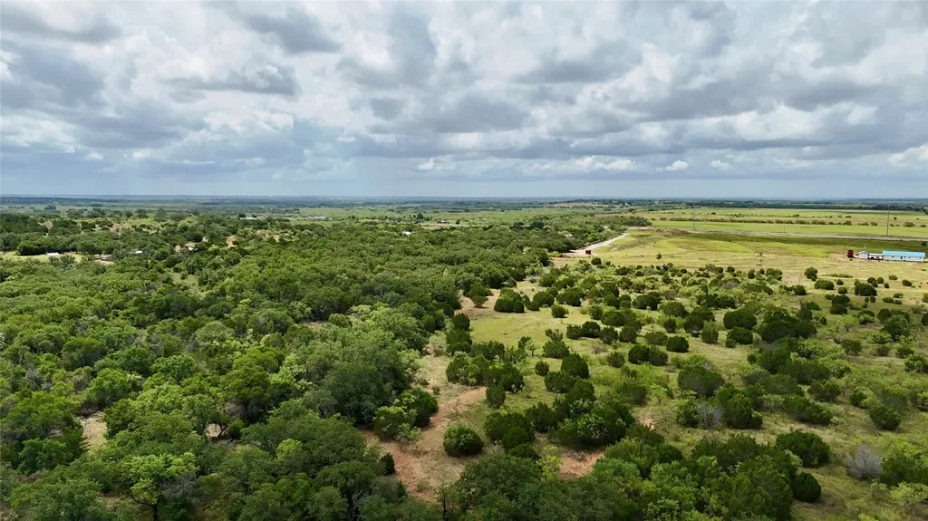 405 County Road 102 Santa Anna TX 76878