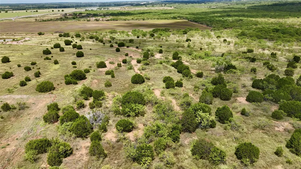 405 County Road 102 Santa Anna TX 76878