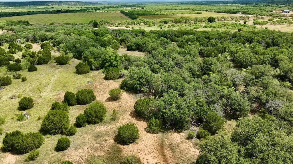 405 County Road 102 Santa Anna TX 76878