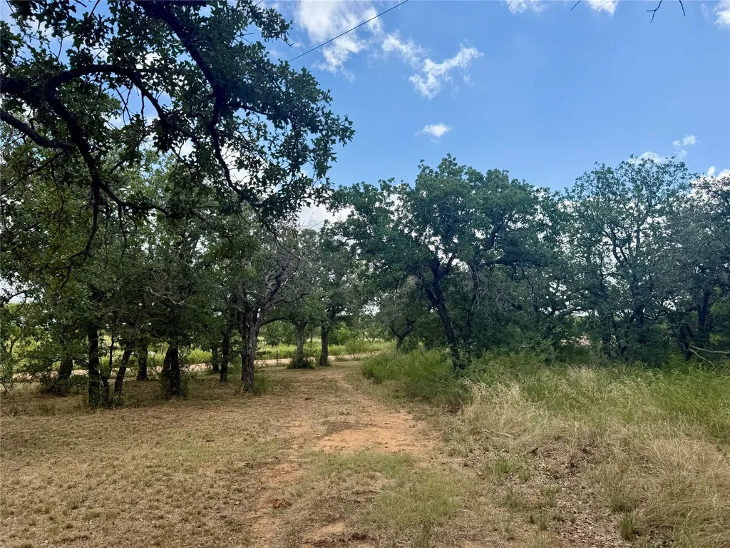 405 County Road 102 Santa Anna TX 76878