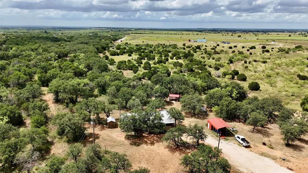 405 County Road 102 Santa Anna TX 76878