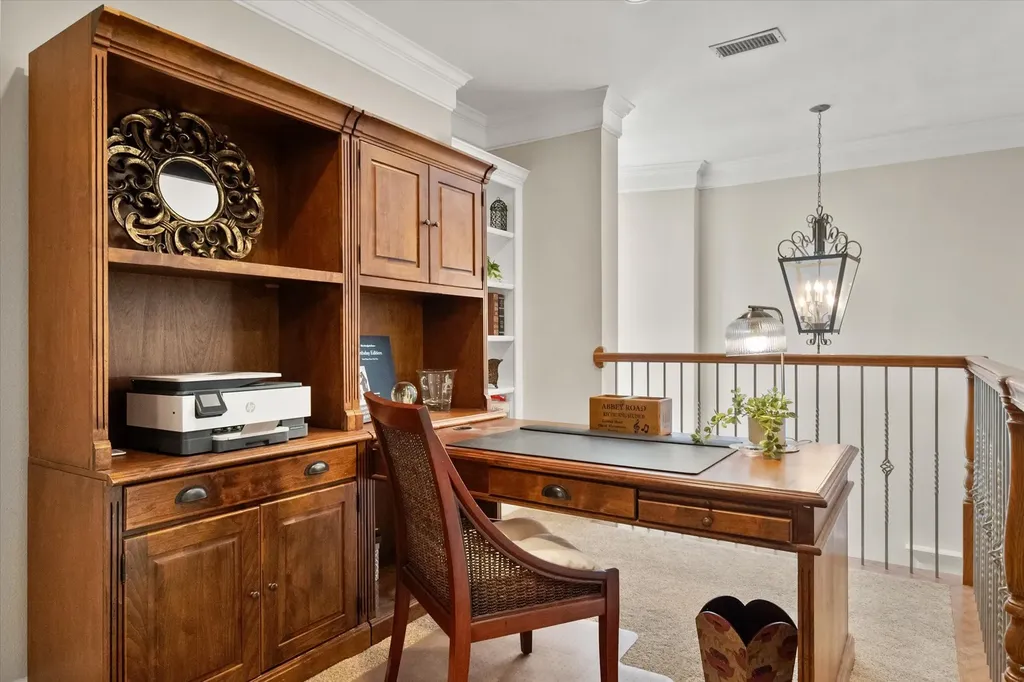 2111 Castle View Road Mansfield TX 76063