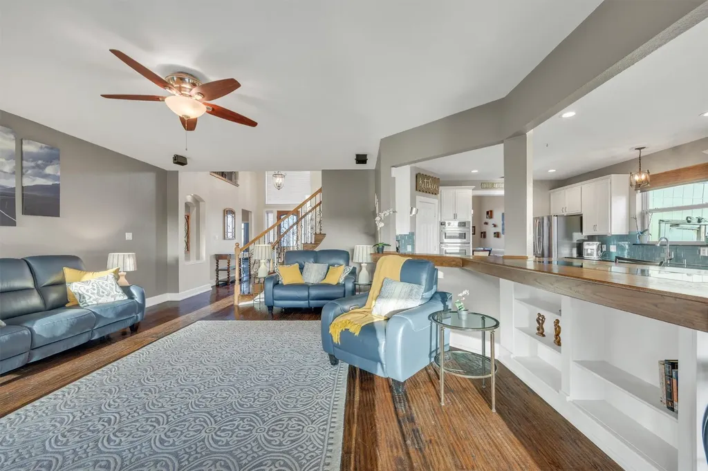 3837 Erath Drive Carrollton TX 75010