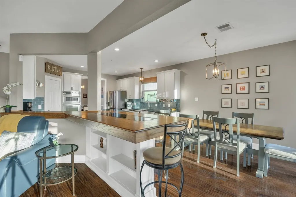 3837 Erath Drive Carrollton TX 75010