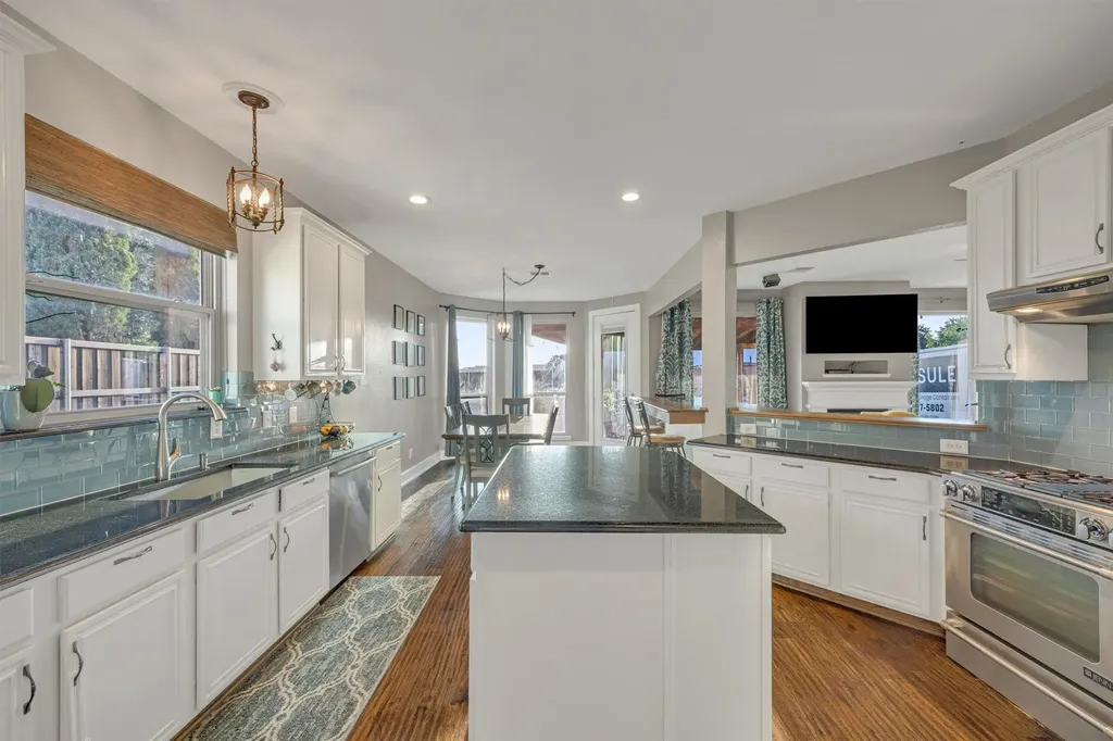 3837 Erath Drive Carrollton TX 75010
