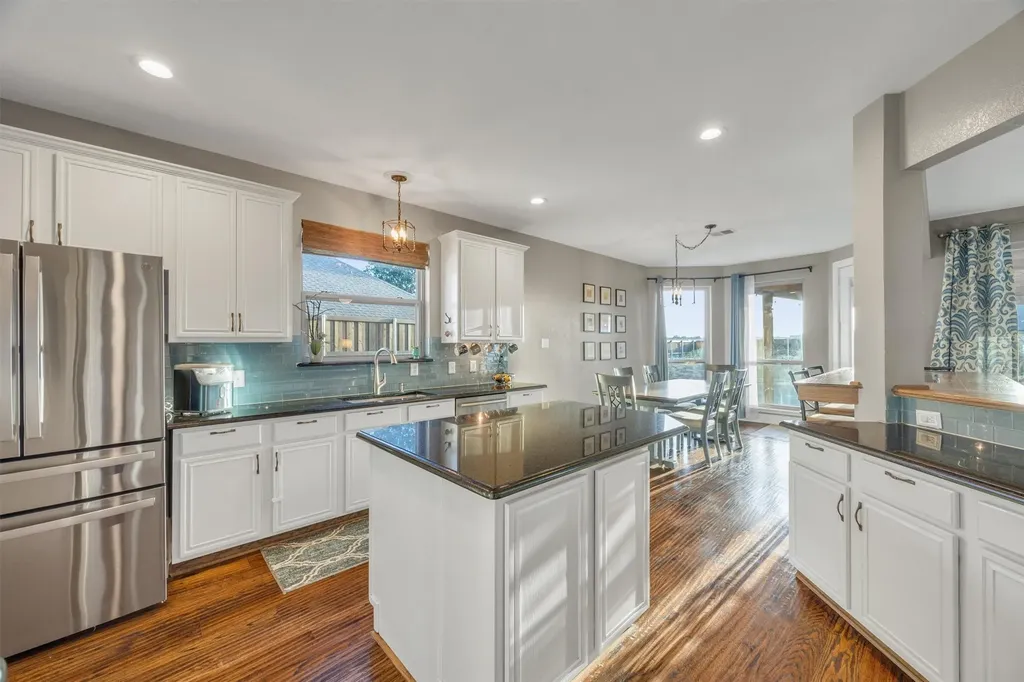 3837 Erath Drive Carrollton TX 75010
