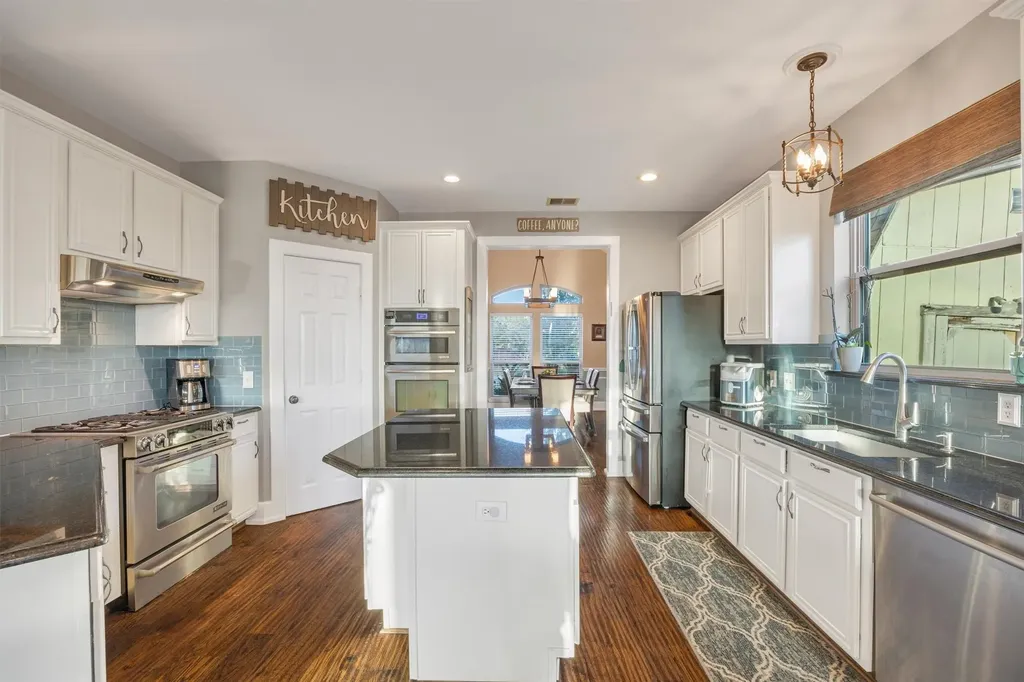 3837 Erath Drive Carrollton TX 75010