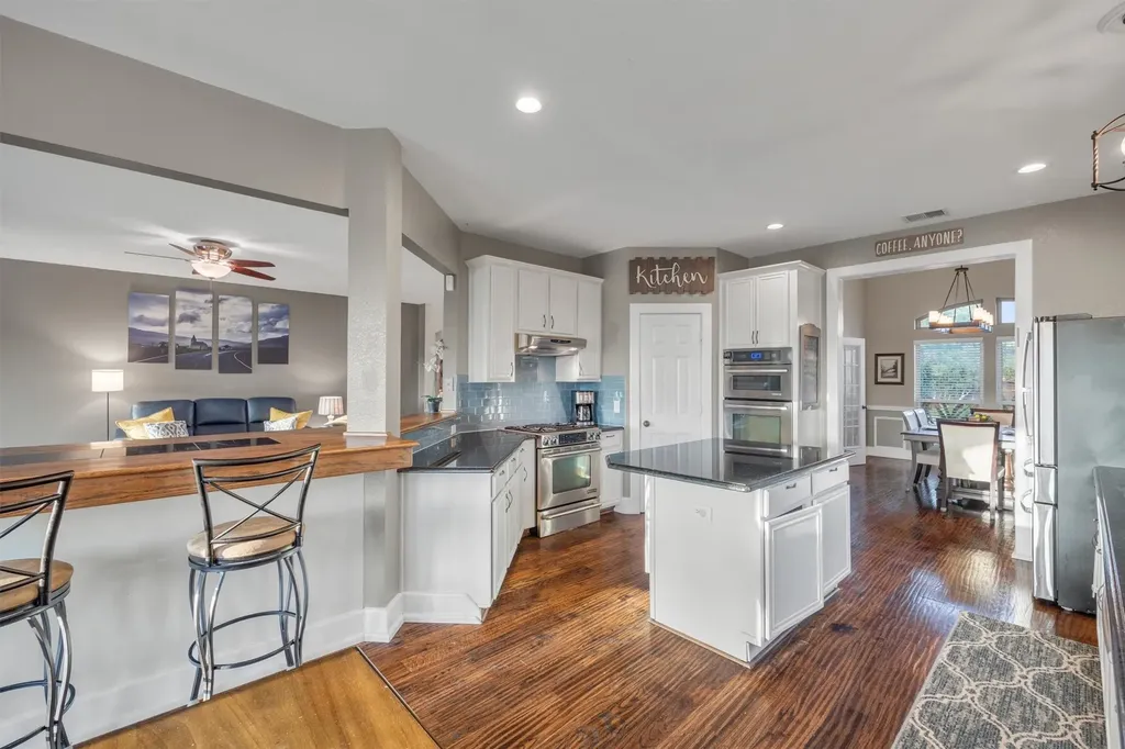 3837 Erath Drive Carrollton TX 75010
