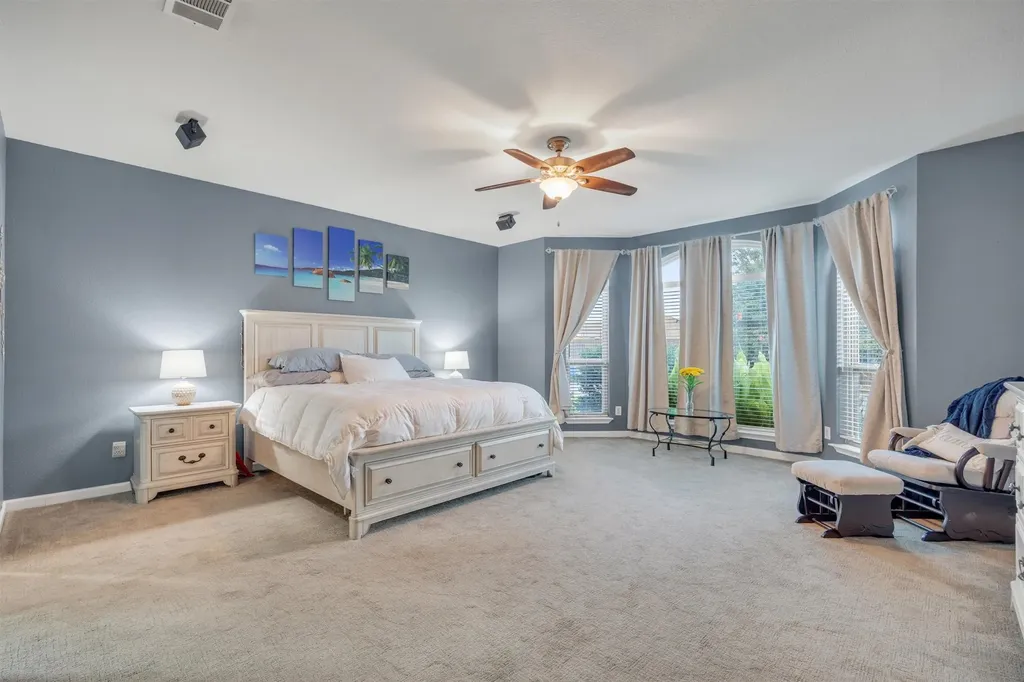 3837 Erath Drive Carrollton TX 75010