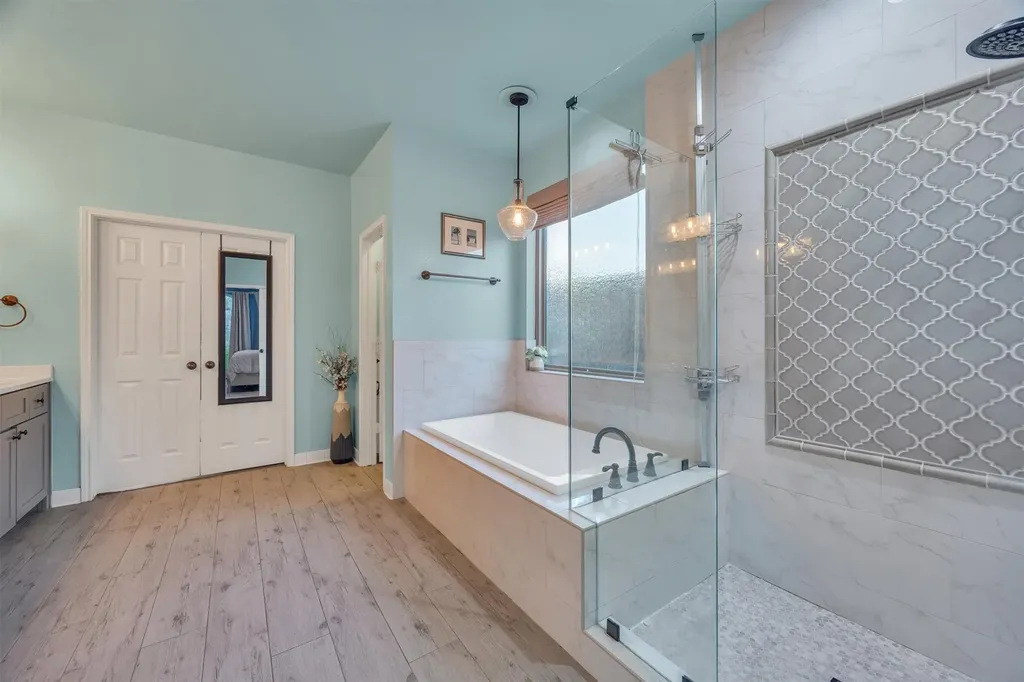 3837 Erath Drive Carrollton TX 75010