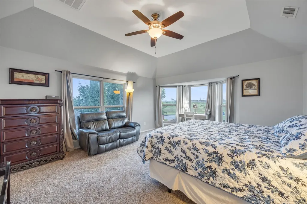 3837 Erath Drive Carrollton TX 75010