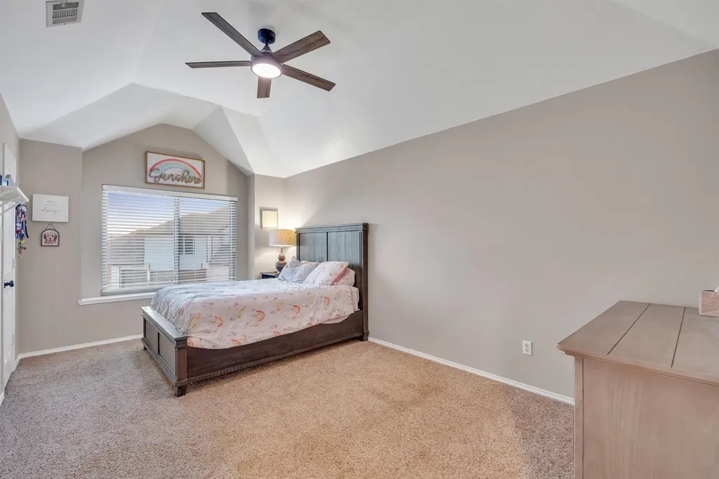 3837 Erath Drive Carrollton TX 75010