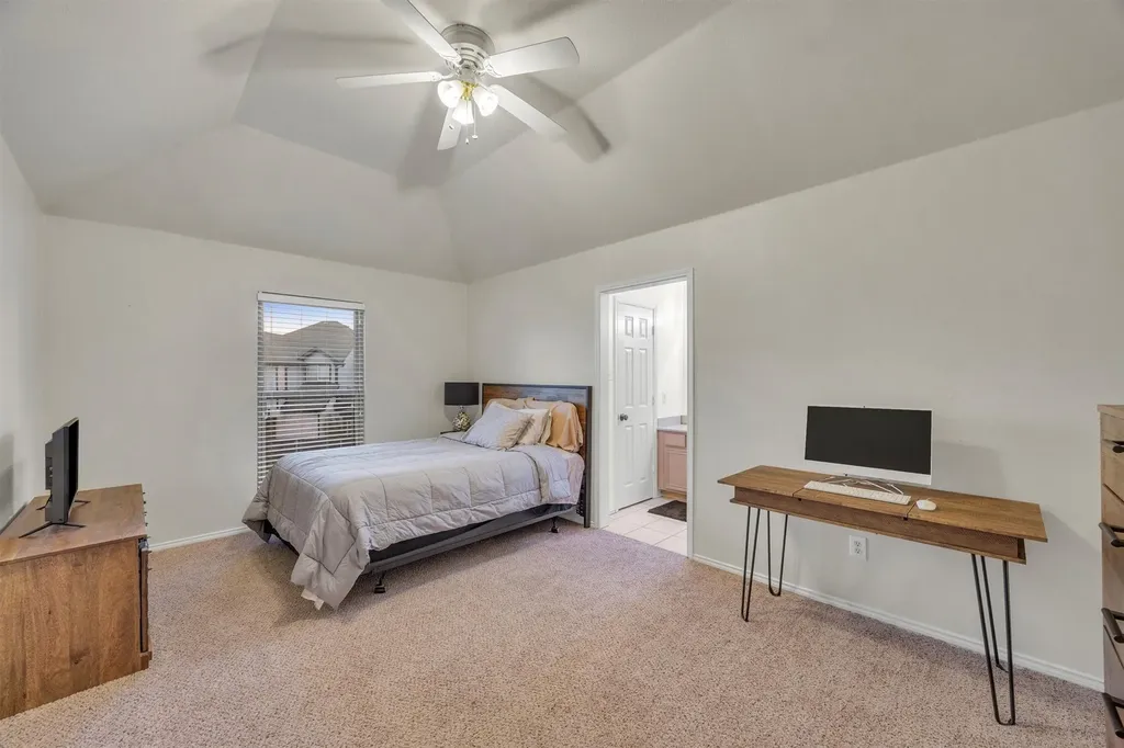 3837 Erath Drive Carrollton TX 75010