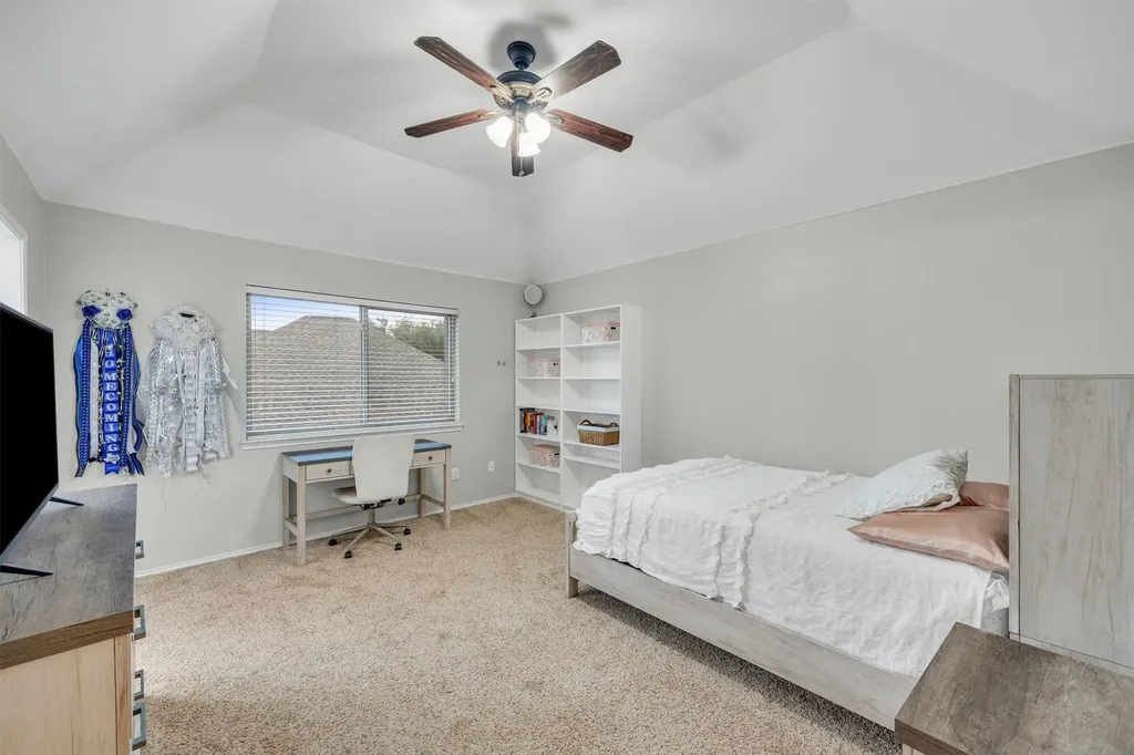 3837 Erath Drive Carrollton TX 75010