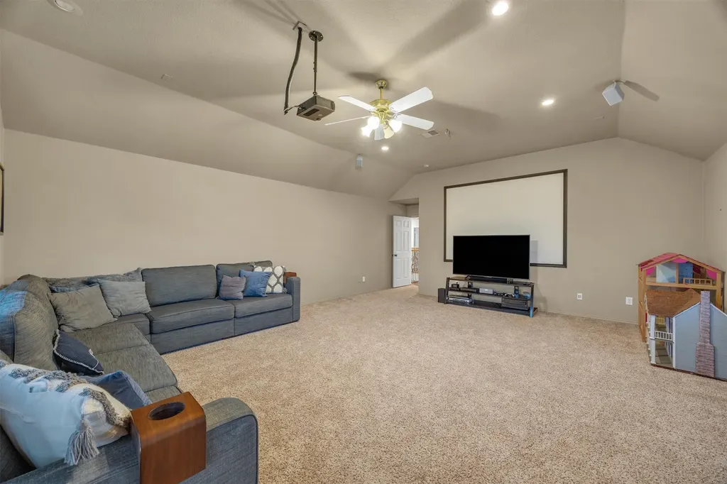 3837 Erath Drive Carrollton TX 75010
