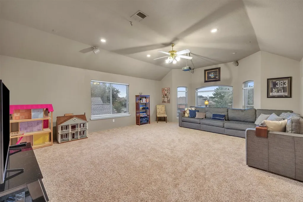 3837 Erath Drive Carrollton TX 75010