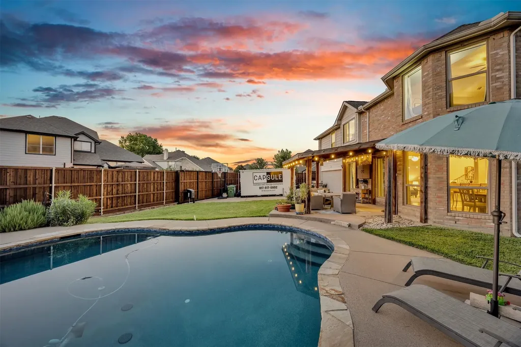 3837 Erath Drive Carrollton TX 75010