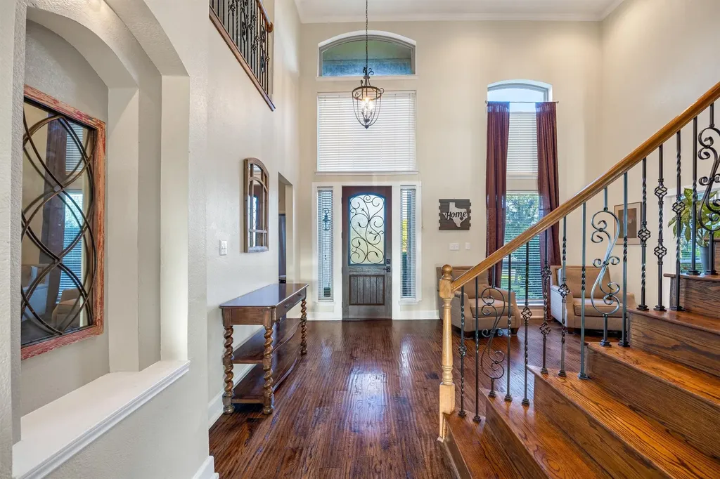 3837 Erath Drive Carrollton TX 75010
