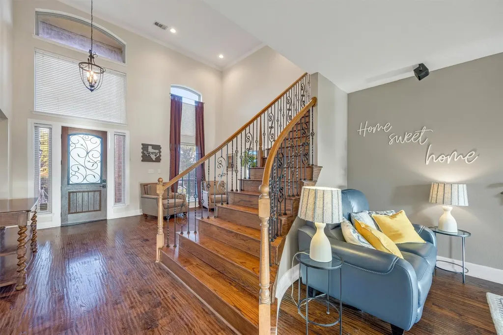 3837 Erath Drive Carrollton TX 75010