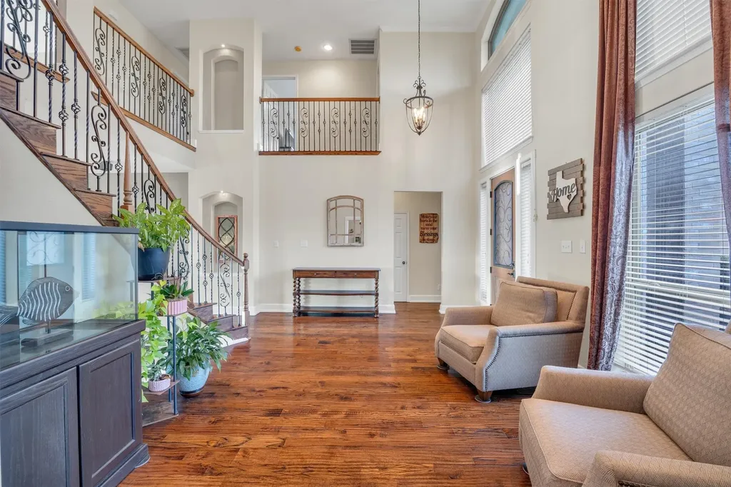 3837 Erath Drive Carrollton TX 75010