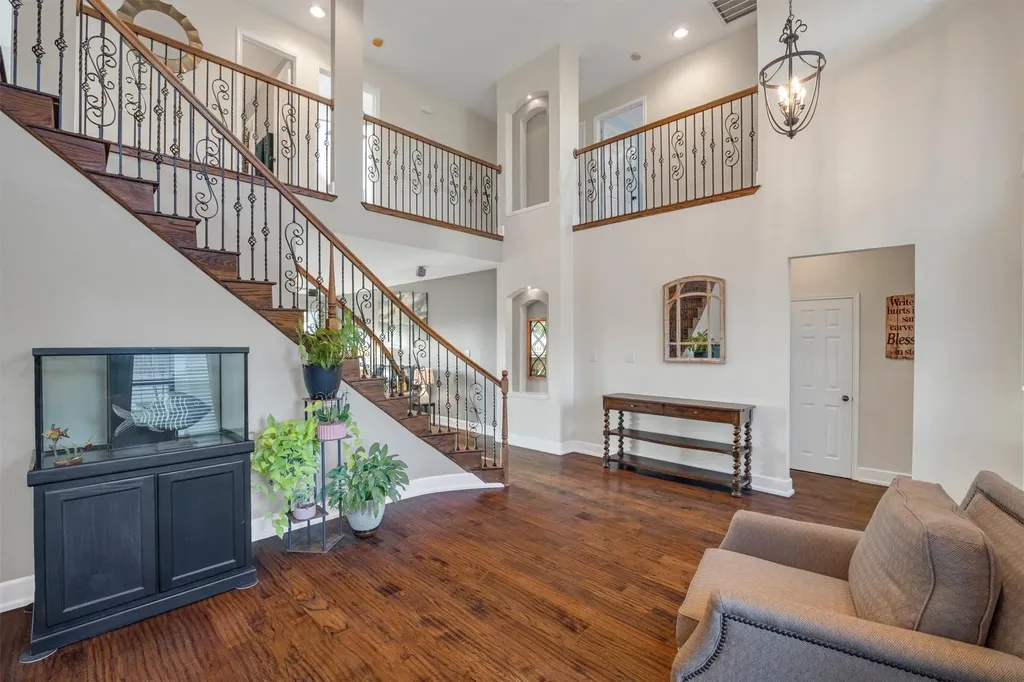 3837 Erath Drive Carrollton TX 75010