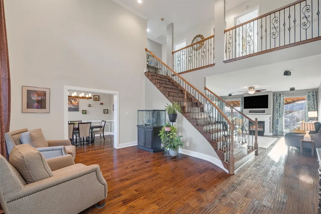 3837 Erath Drive Carrollton TX 75010