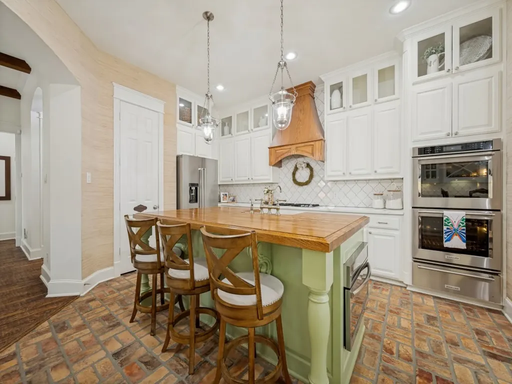 11614 Estacado Drive Frisco TX 75033