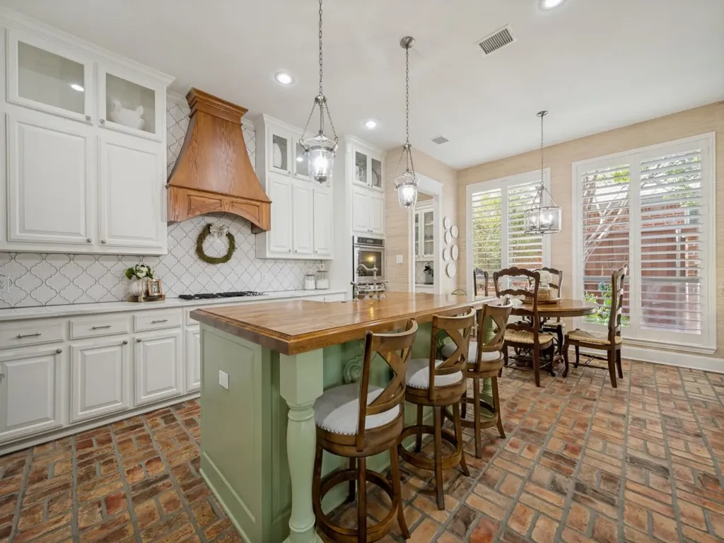 11614 Estacado Drive Frisco TX 75033