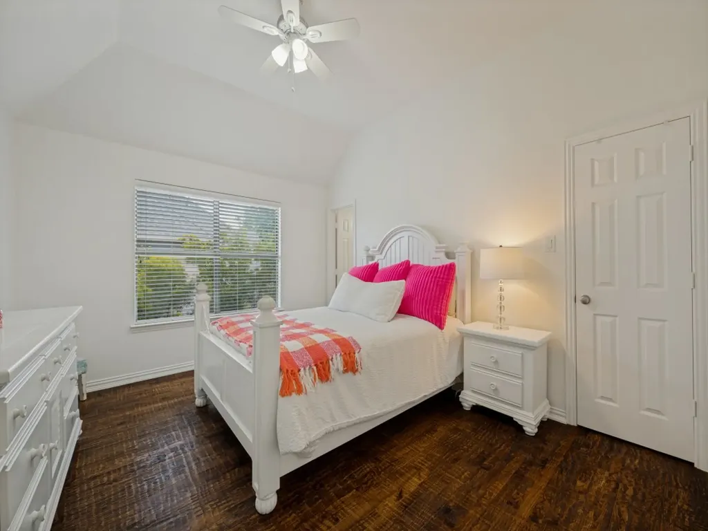 11614 Estacado Drive Frisco TX 75033