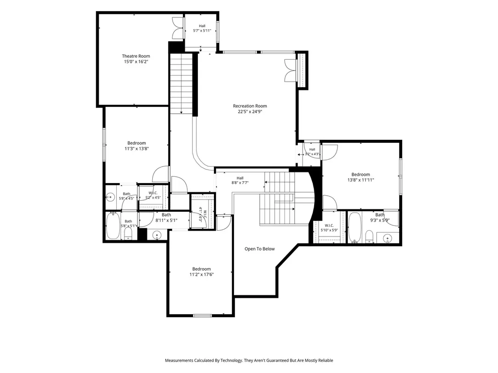 11614 Estacado Drive Frisco TX 75033