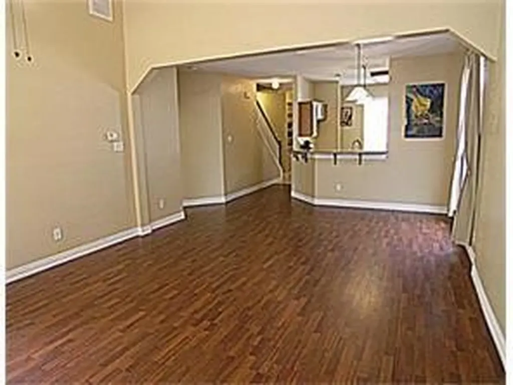 4904 Lodgepole Lane Fort Worth TX 76137