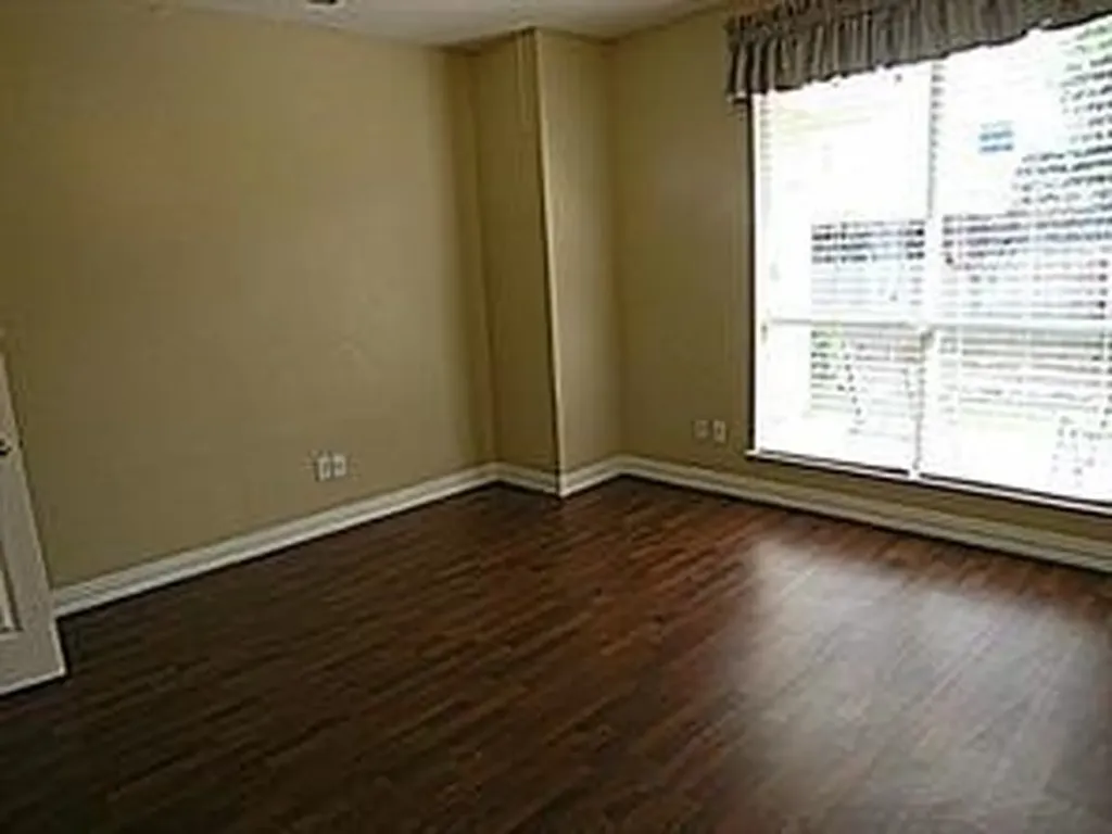 4904 Lodgepole Lane Fort Worth TX 76137