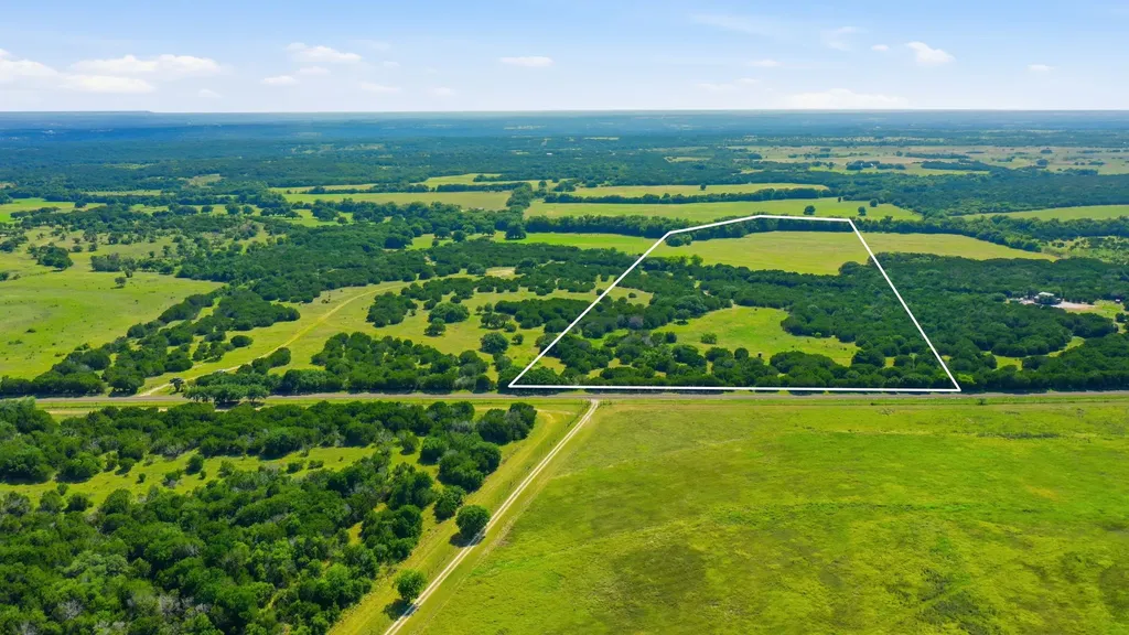 Tbd Fm 216 Iredell TX 76649