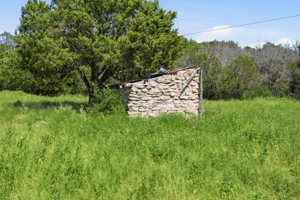 Tbd Fm 216 Iredell TX 76649