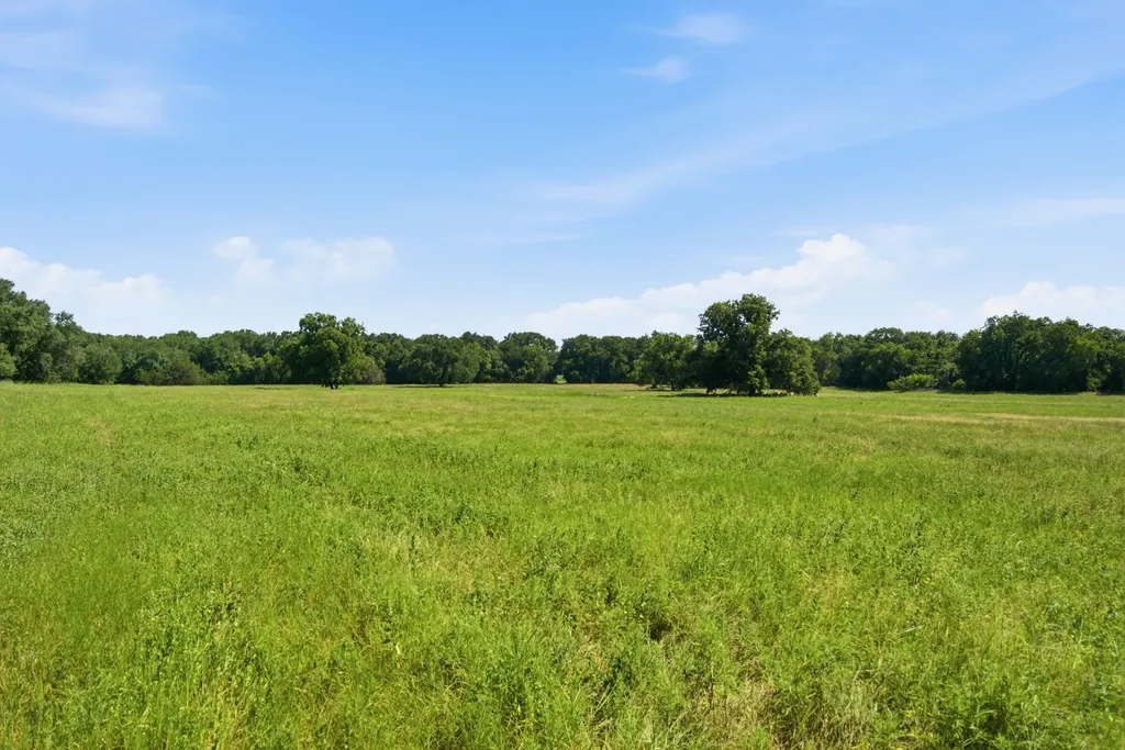 Tbd Fm 216 Iredell TX 76649