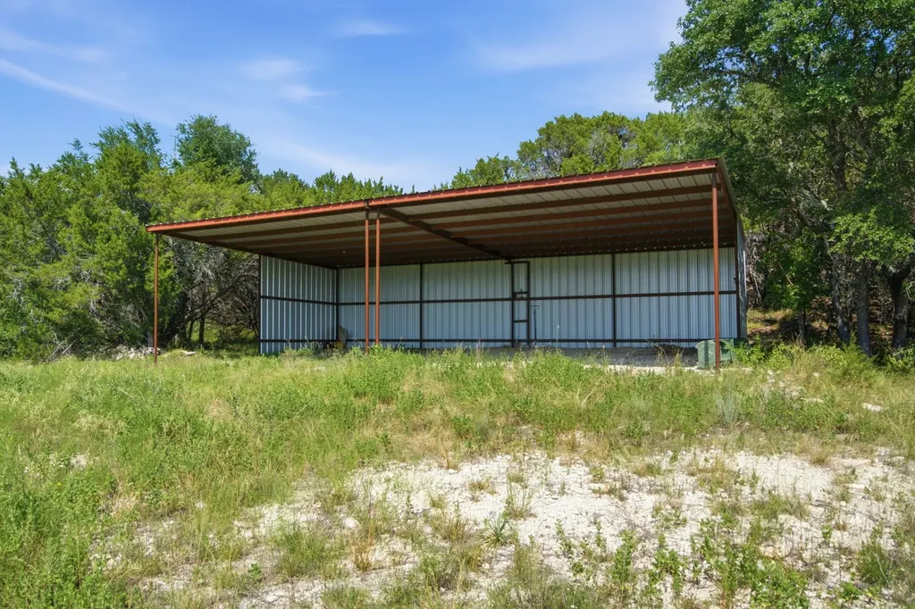 Tbd Fm 216 Iredell TX 76649