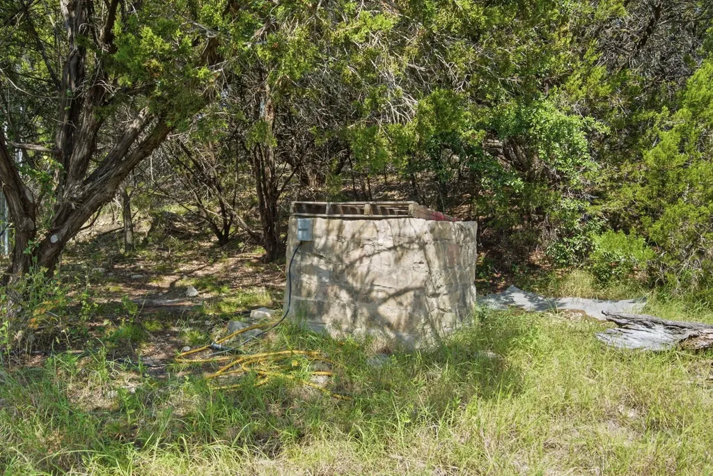 Tbd Fm 216 Iredell TX 76649