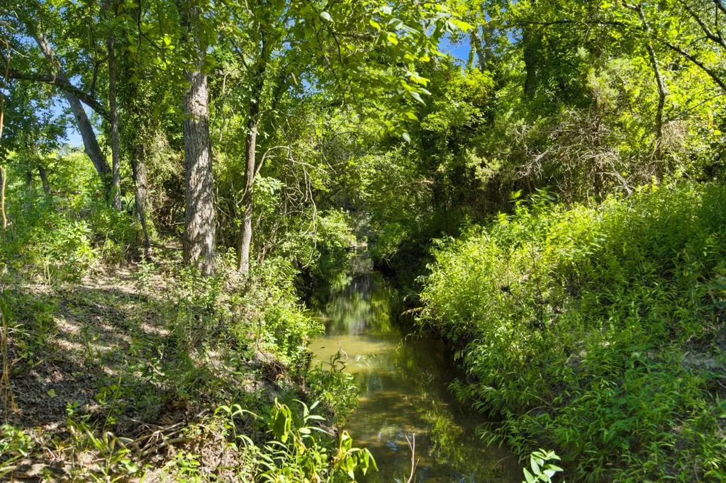 Tbd Fm 216 Iredell TX 76649