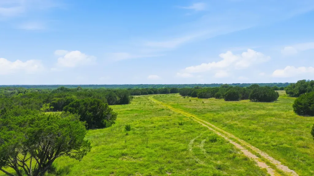 Tbd Fm 216 Iredell TX 76649