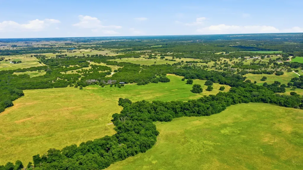 Tbd Fm 216 Iredell TX 76649