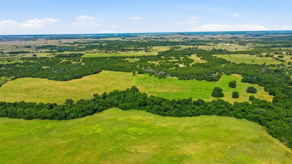 Tbd Fm 216 Iredell TX 76649