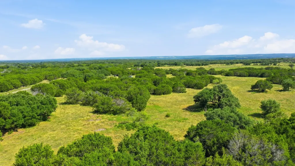 Tbd Fm 216 Iredell TX 76649