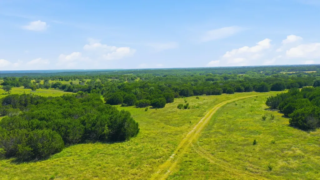 Tbd Fm 216 Iredell TX 76649
