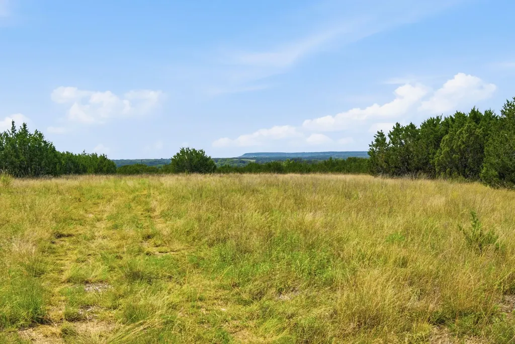 Tbd Fm 216 Iredell TX 76649