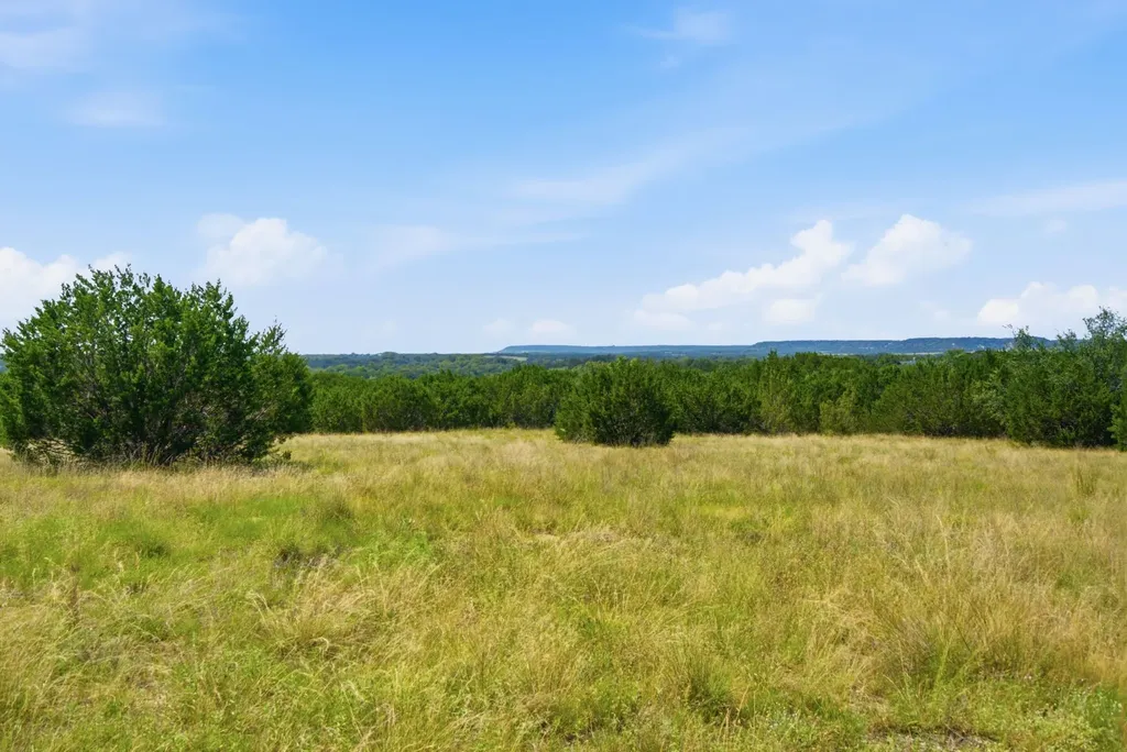Tbd Fm 216 Iredell TX 76649