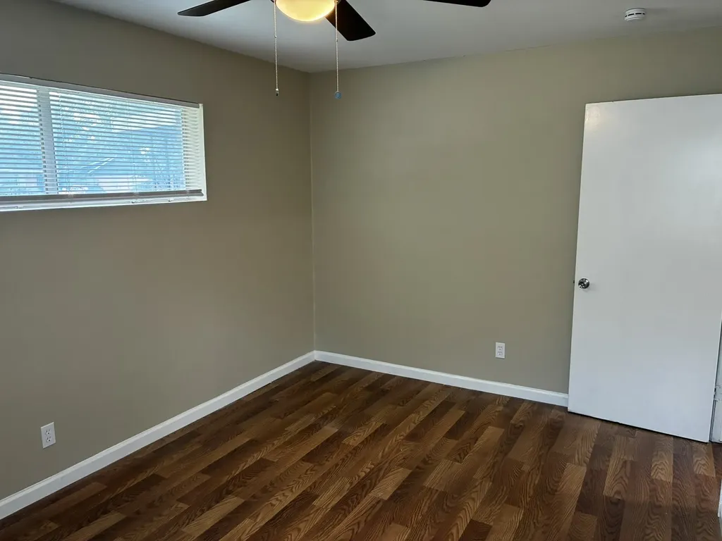 1100 Powell Circle Mesquite TX 75149