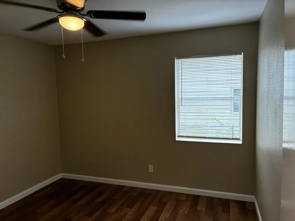 1100 Powell Circle Mesquite TX 75149