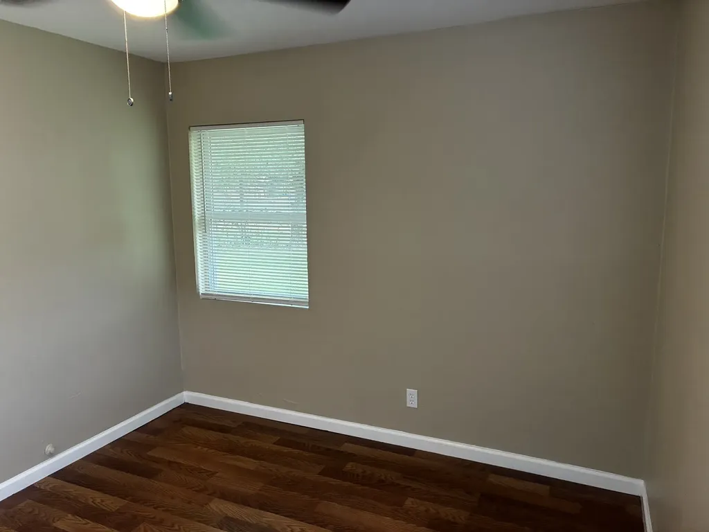 1100 Powell Circle Mesquite TX 75149