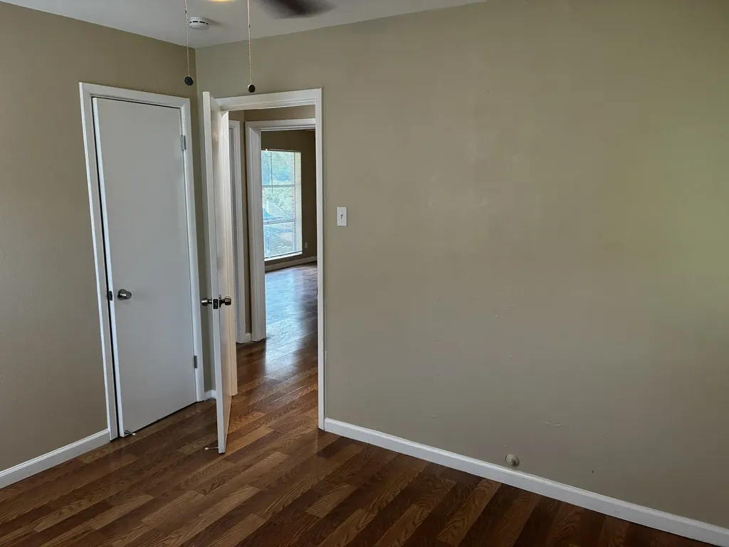 1100 Powell Circle Mesquite TX 75149
