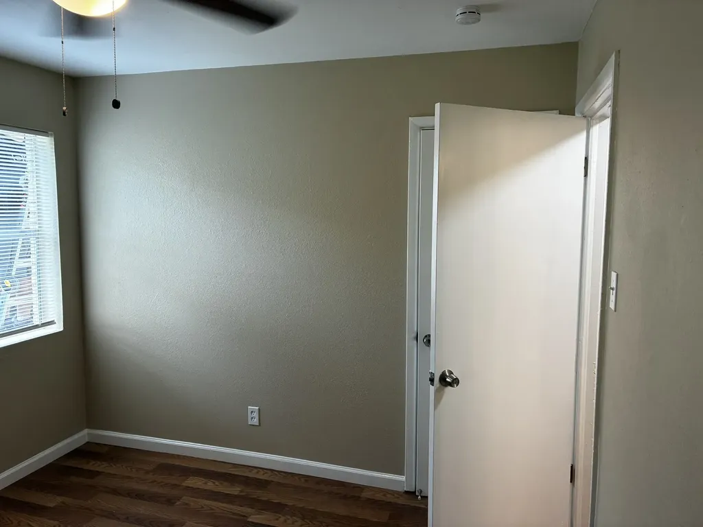 1100 Powell Circle Mesquite TX 75149